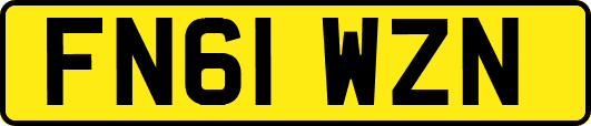 FN61WZN