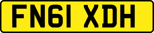 FN61XDH