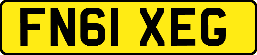 FN61XEG