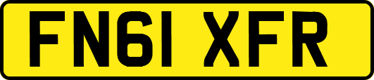 FN61XFR