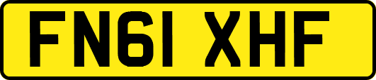 FN61XHF
