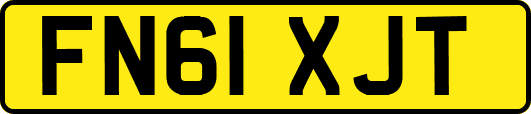 FN61XJT