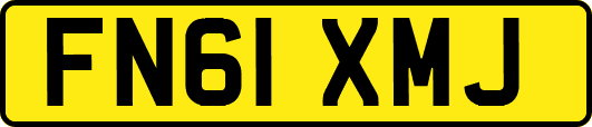 FN61XMJ