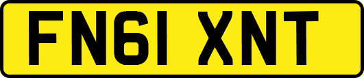 FN61XNT