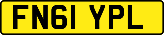 FN61YPL