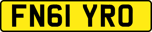 FN61YRO