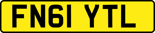 FN61YTL
