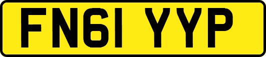 FN61YYP