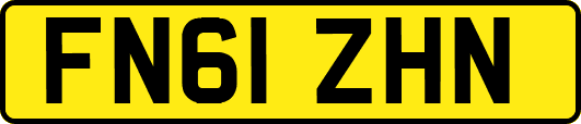 FN61ZHN