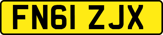 FN61ZJX
