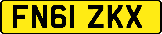 FN61ZKX