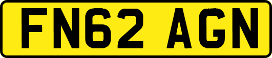 FN62AGN