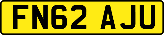 FN62AJU