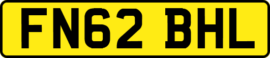 FN62BHL