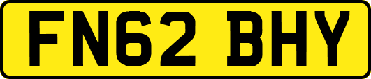 FN62BHY