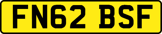 FN62BSF