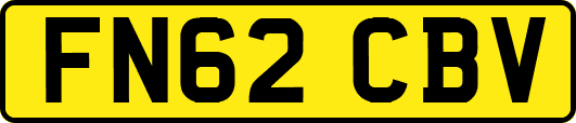 FN62CBV