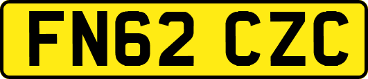 FN62CZC