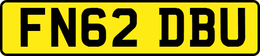 FN62DBU
