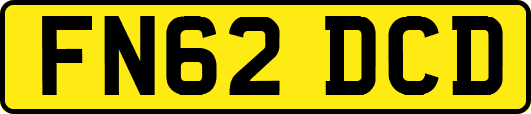 FN62DCD