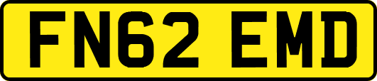 FN62EMD
