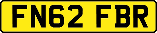 FN62FBR