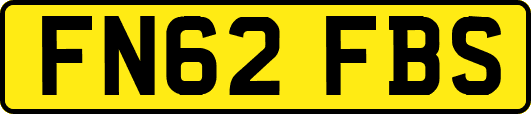 FN62FBS