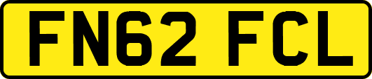 FN62FCL