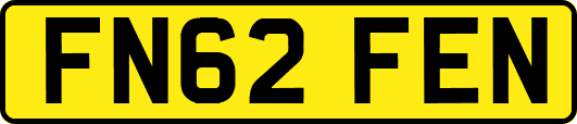 FN62FEN