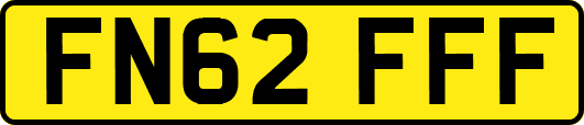 FN62FFF
