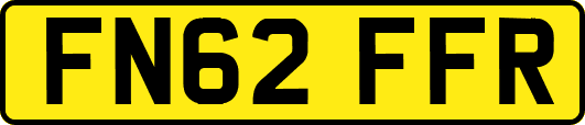 FN62FFR
