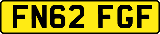 FN62FGF