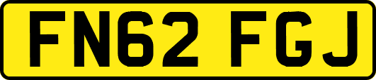 FN62FGJ