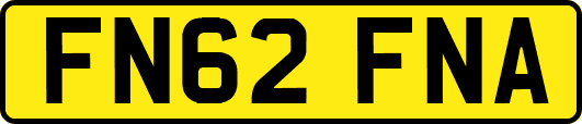 FN62FNA