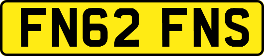FN62FNS