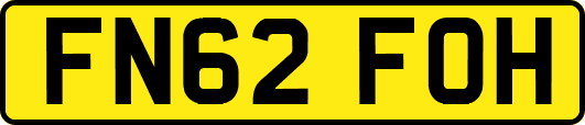 FN62FOH
