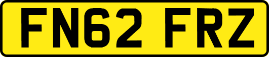 FN62FRZ