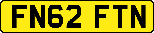 FN62FTN