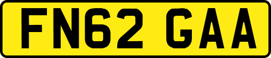 FN62GAA