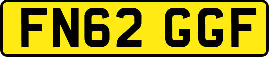 FN62GGF