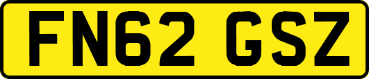 FN62GSZ