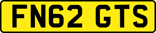 FN62GTS