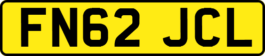 FN62JCL