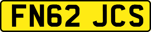 FN62JCS