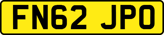 FN62JPO