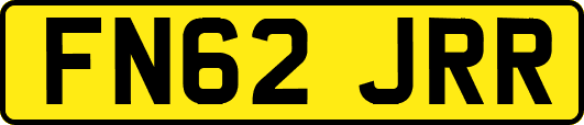 FN62JRR