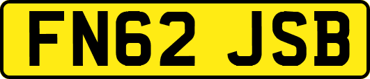 FN62JSB