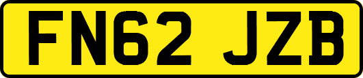 FN62JZB