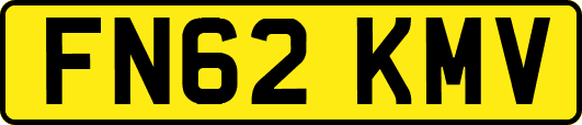 FN62KMV
