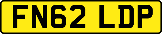 FN62LDP